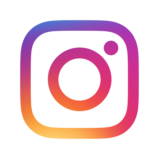 加速器安卓instagram